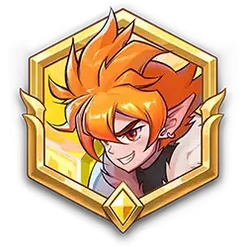 icon 2