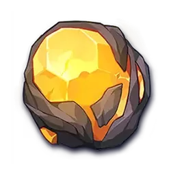icon 5