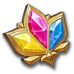 icon 9