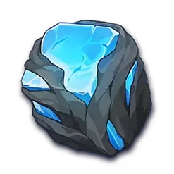 icon 6