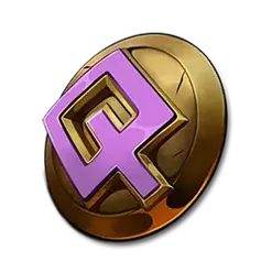 icon 7