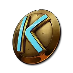 icon 6