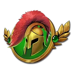 icon 3