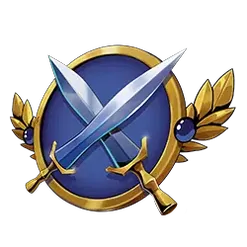 icon 4