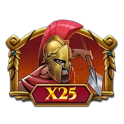 icon 11