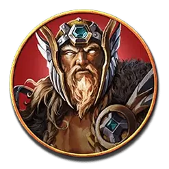 icon 1