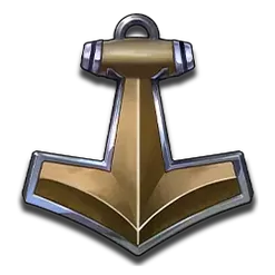 icon 6