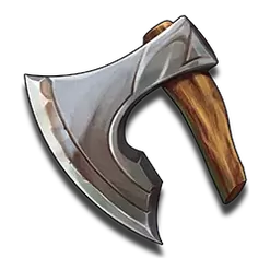 icon 7
