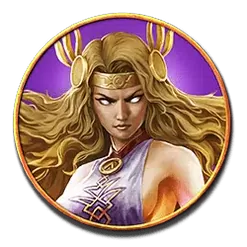 icon 2