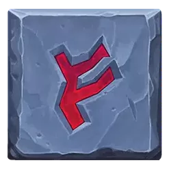 icon 5