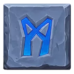 icon 6
