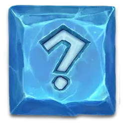 icon 10