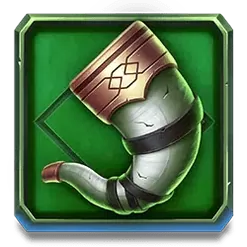 icon 4