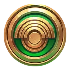 icon 11