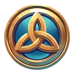 icon 12