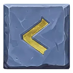 icon 9