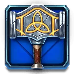 icon 2