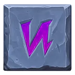 icon 7
