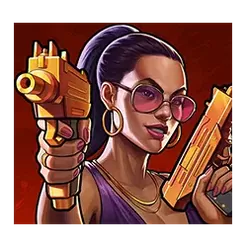 icon 2