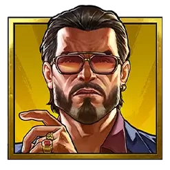 icon 1