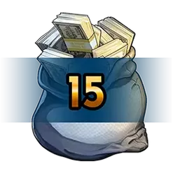 icon 11
