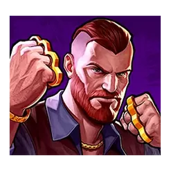 icon 3