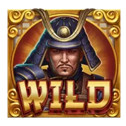 icon 9
