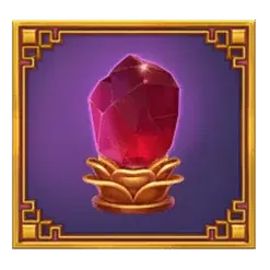 icon 3