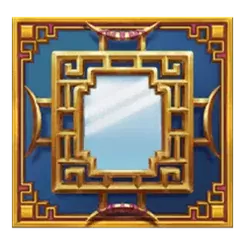 icon 4