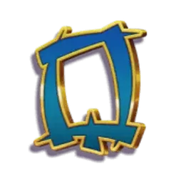 icon 7