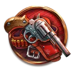 icon 4
