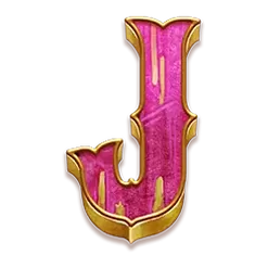 icon 10