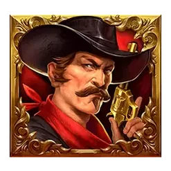 icon 2