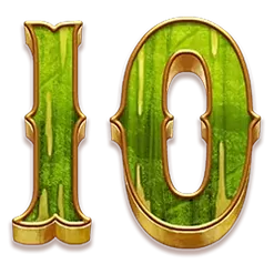 icon 11