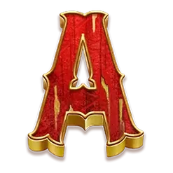 icon 7