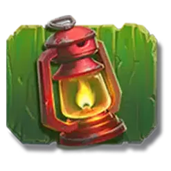 icon 4