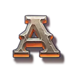icon 5