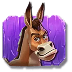icon 2