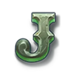 icon 8