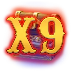 icon 10