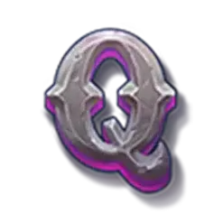 icon 7