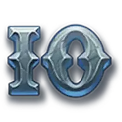 icon 9