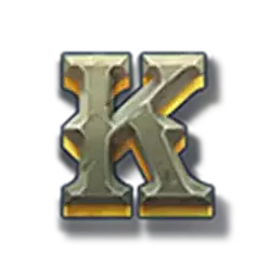 icon 6