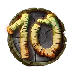 icon 10