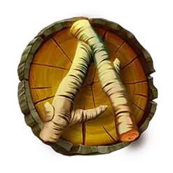 icon 6