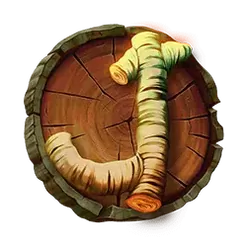 icon 9