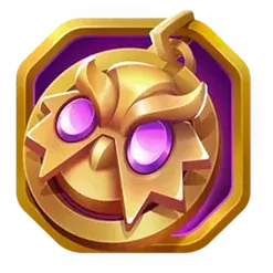 icon 1