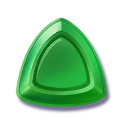 icon 8