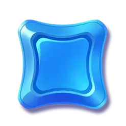 icon 7
