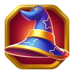 icon 2